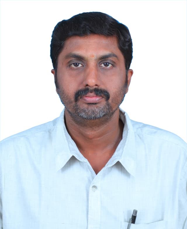 Marketing Director