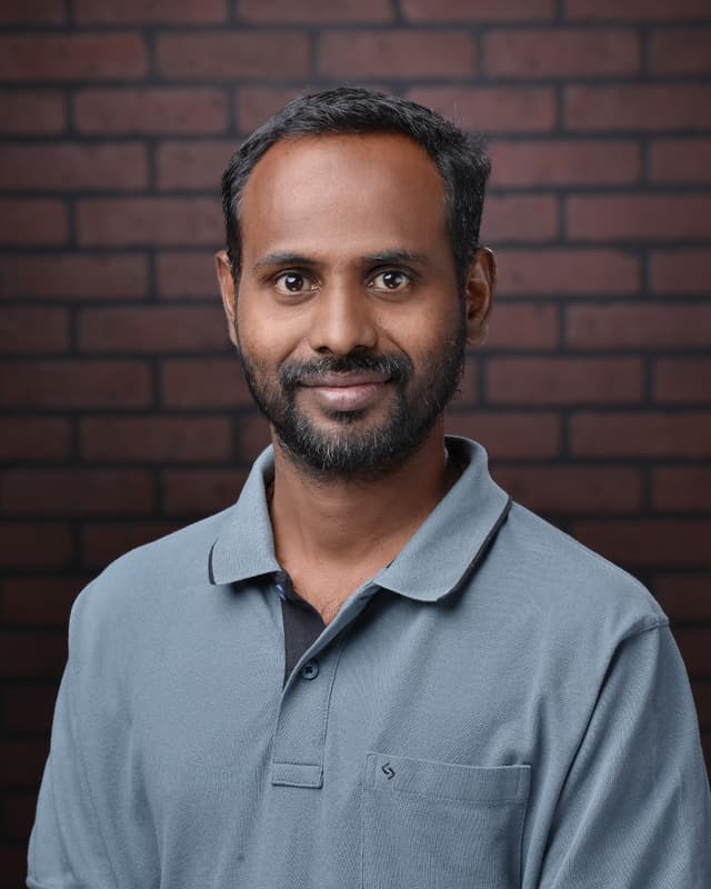 CEO