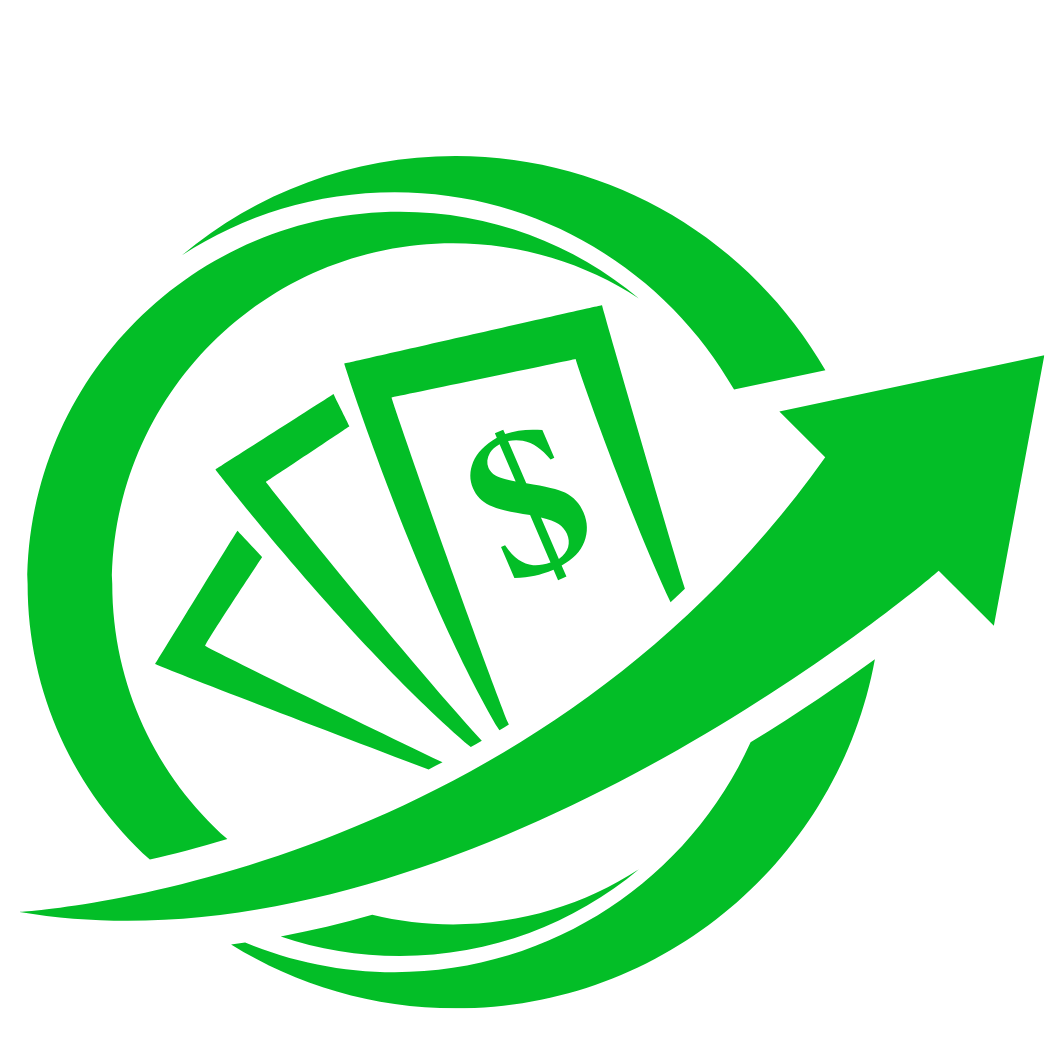 Grows with Your Business